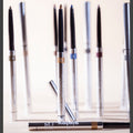 Image of product in the same collection as Sisley Paris Phyto-Khol Star Waterproof Eye Pencil
