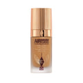 Charlotte Tilbury Airbrush Flawless Foundation variant: 11 Neutral main image