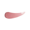 Swatch image of   variant: 11 Sheer Blossom