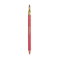 Sisley Paris Phyto-Lèvres Perfect Lip Pencil variant: 11 Sweet Coral main image