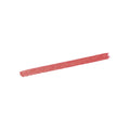 Swatch image of Sisley Paris Phyto-Lèvres Perfect Lip Pencil variant: 11 Sweet Coral