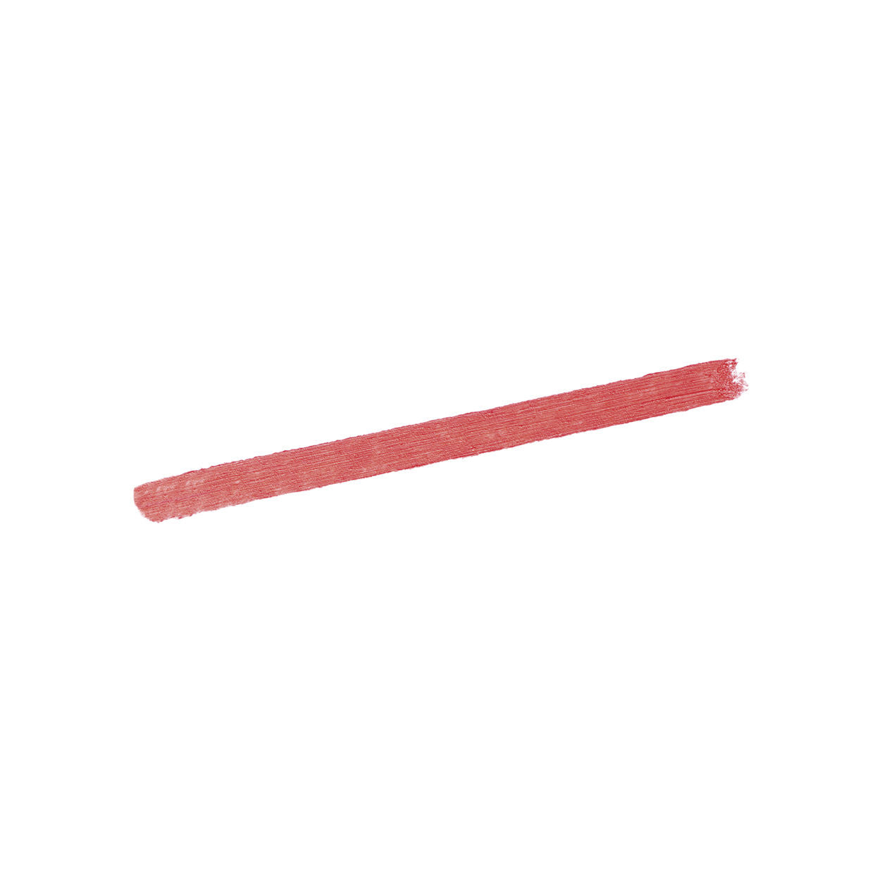 Swatch image of Sisley Paris Phyto-Lèvres Perfect Lip Pencil variant: 11 Sweet Coral