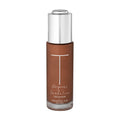 Trish McEvoy Gorgeous Even Skin Foundation variant: 11TG - Tan with golden undertones, for dark skin main image