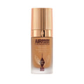 Charlotte Tilbury Airbrush Flawless Foundation variant: 11 Warm main image