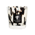 Baobab Collection Pearls Black Candle variant: 1.1 lb (Max 08) main image