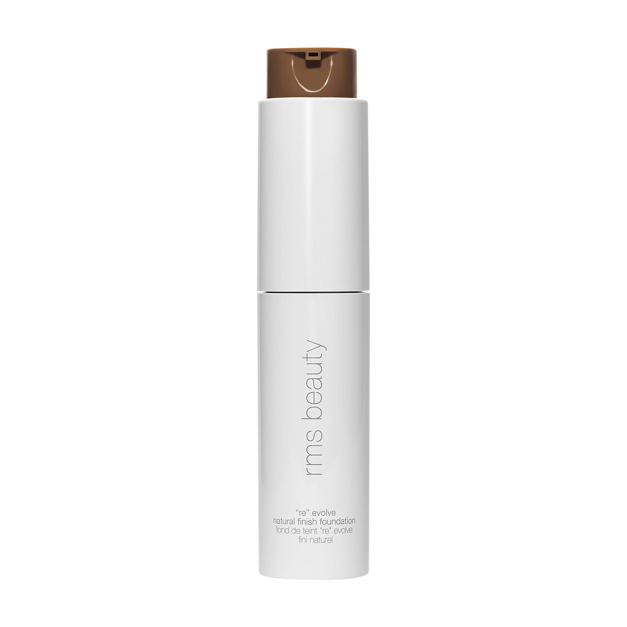 RMS Beauty ReEvolve Natural Finish Liquid Foundation variant: 122 main image