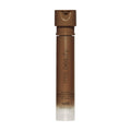 RMS Beauty ReEvolve Natural Finish Foundation Refill variant: 122 main image