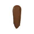 Swatch image of RMS Beauty ReEvolve Natural Finish Foundation Refill variant: 122