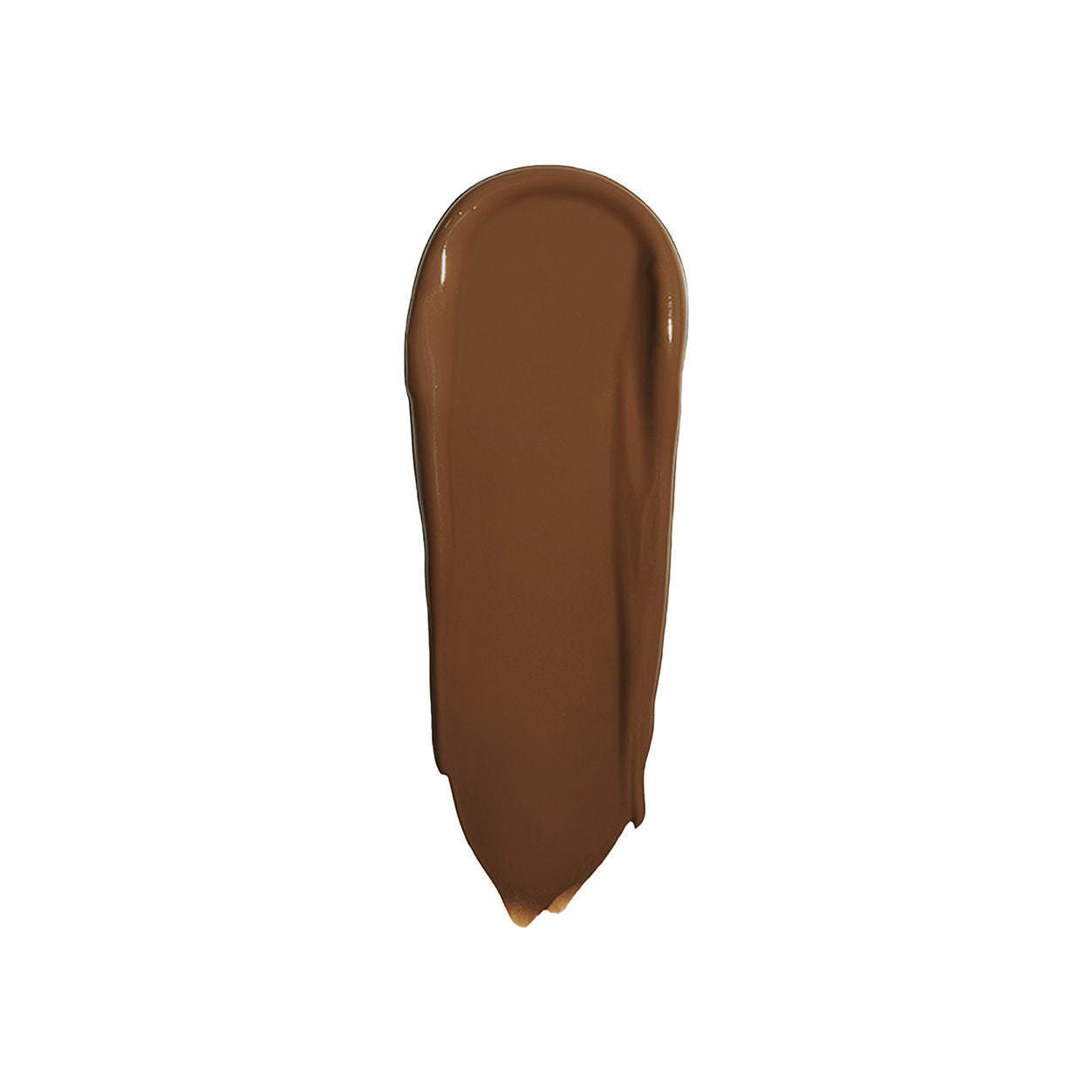 Swatch image of RMS Beauty ReEvolve Natural Finish Foundation Refill variant: 122