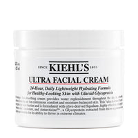 Ultra Facial Toner