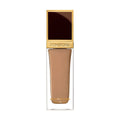 Tom Ford Architecture Radiance Hydrating Foundation Broad Spectrum SPF 50 variant: 12.5N Shell Beige main image