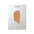Swatch image of Tom Ford Architecture Radiance Hydrating Foundation Broad Spectrum SPF 50 variant: 12.5N Shell Beige