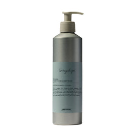 To My Ships Of The Gods Polygonum Hand and Body Wash variant: 12.7 fl oz main image
