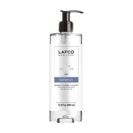 variant: 12.8 fl oz main image