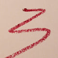 Swatch image of   variant: 12 Carmin
