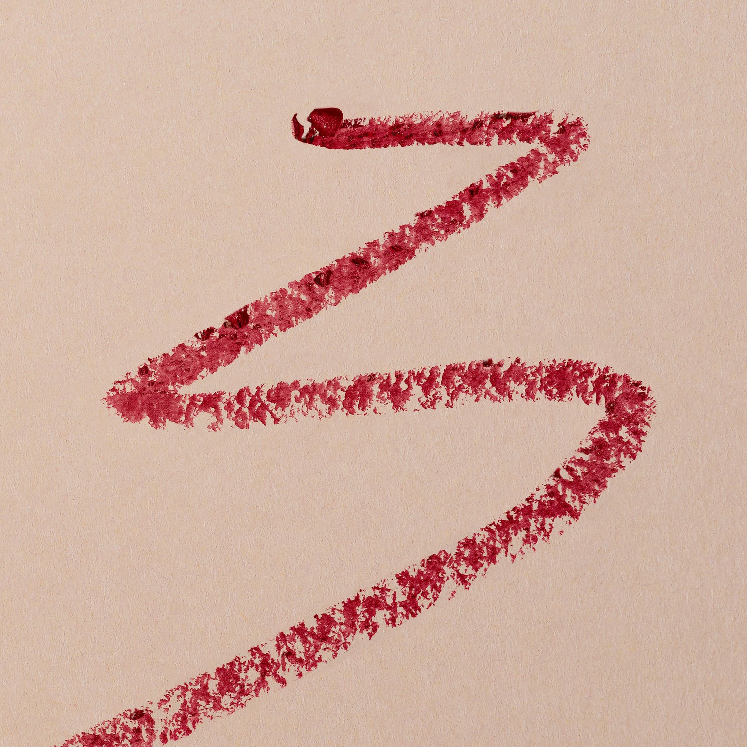 Swatch image of   variant: 12 Carmin