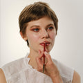 Model image of   variant: 12 Carmin