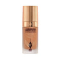 Charlotte Tilbury Airbrush Flawless Foundation variant: 12 Cool main image