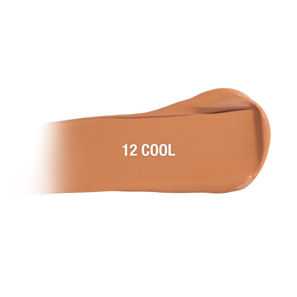 Swatch image of Charlotte Tilbury Airbrush Flawless Foundation variant: 12 Cool