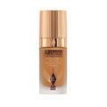 Charlotte Tilbury Airbrush Flawless Foundation variant: 12 Neutral main image