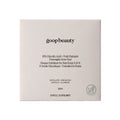 Goop 15% Glycolic Acid Overnight Glow Peel - 12 ct variant: 12 Treatments main image
