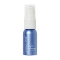 Jane Iredale D2O Hydration Spray Size variant: 12 ml main image.