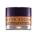 Kevyn Aucoin Sensual Skin Enhancer variant: 13 main image