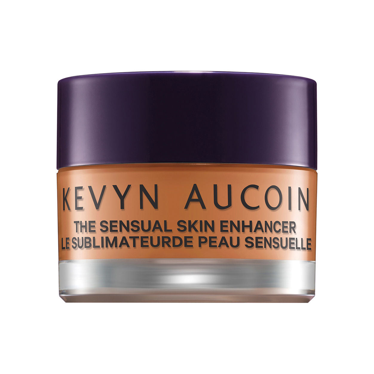 Kevyn Aucoin Sensual Skin Enhancer variant: 13 main image