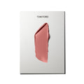 Swatch image of   variant: 130 Rose Dusk