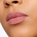 Model image of   variant: 130 Rose Dusk