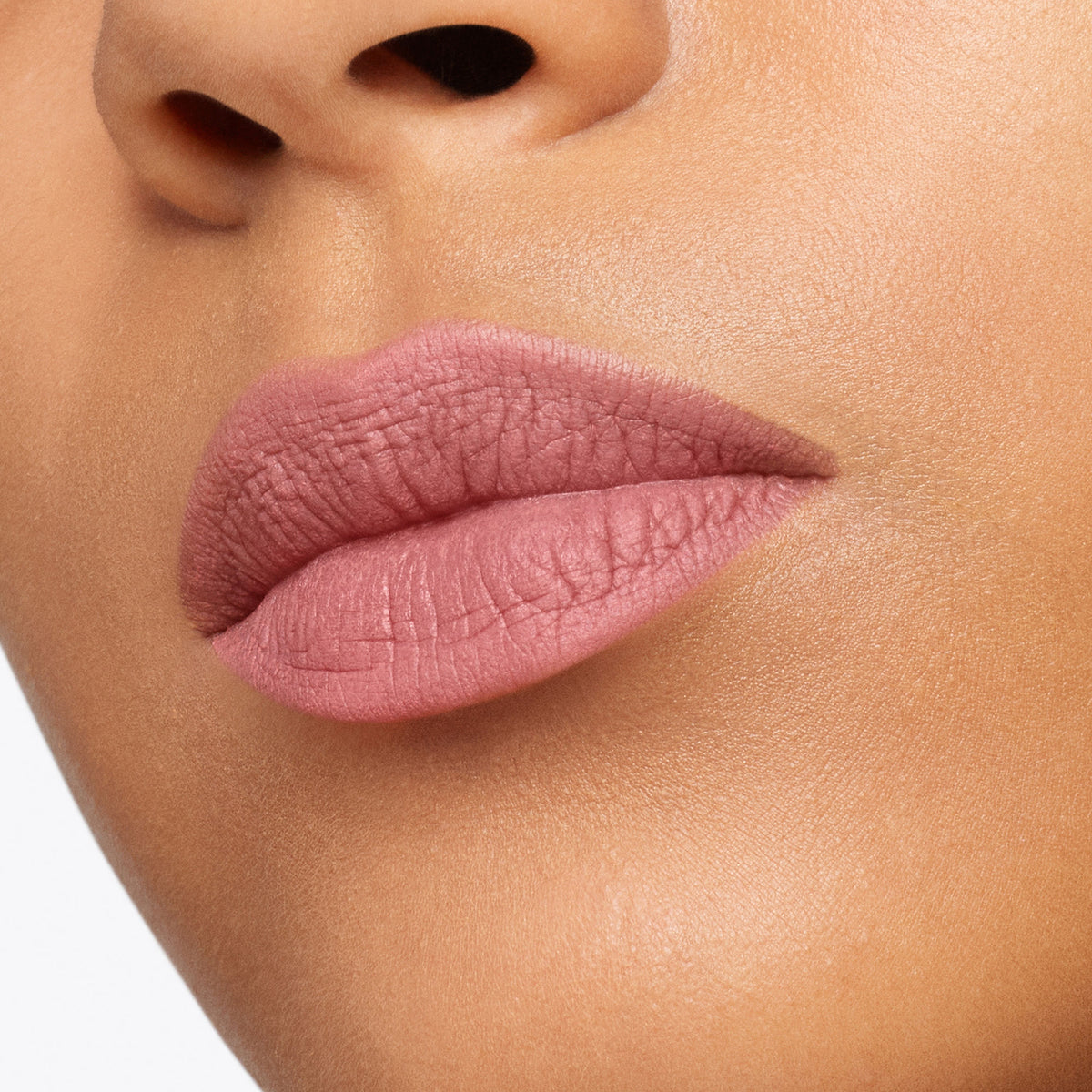 Model image of   variant: 130 Rose Dusk