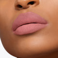 Model image of   variant: 130 Rose Dusk