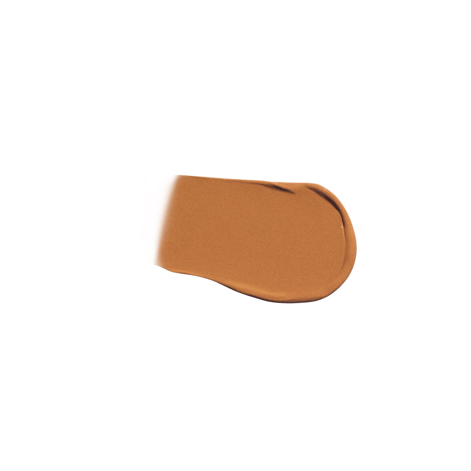 Swatch image of   variant: 13.5 Deep