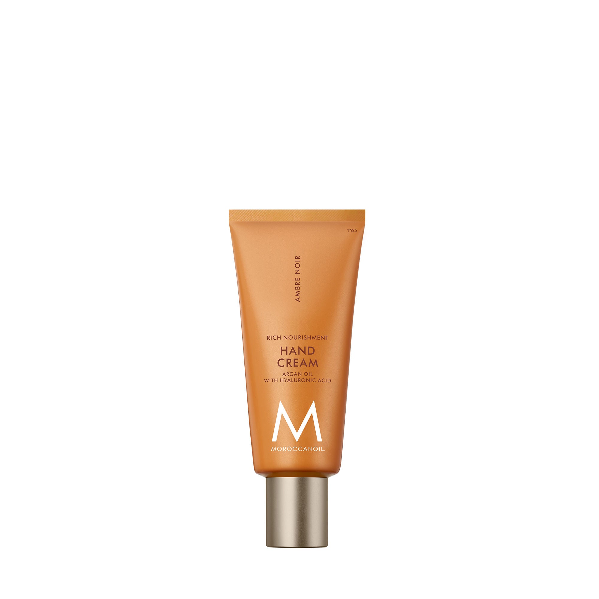 Moroccanoil Hand Cream Ambre Noir – Moroccanoil – bluemercury