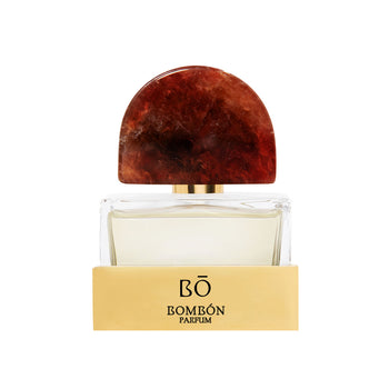 Bō Bombón Parfum variant: 1.35 fl oz main image