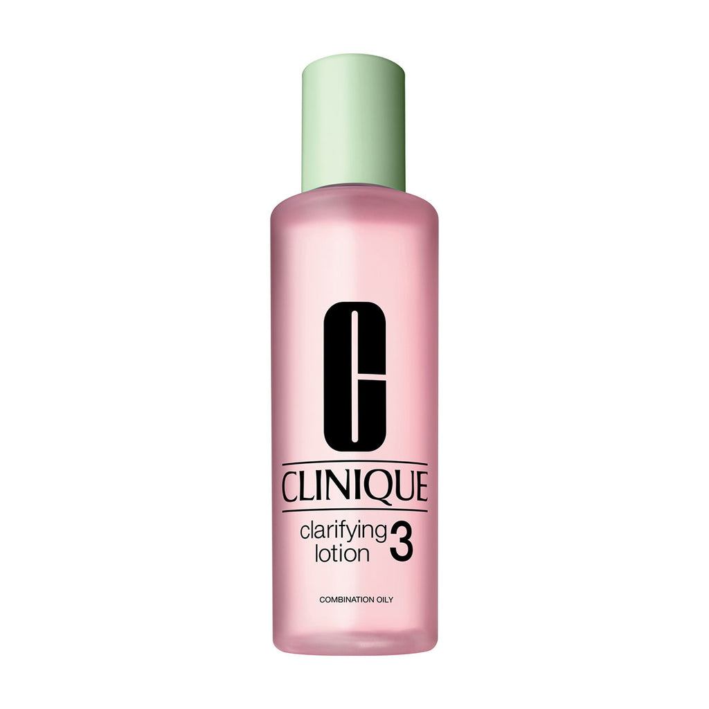 CLINIQUE clarifying lotion 2 400ml 3本セット variant_images-size-135oz-