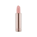 Laura Mercier Caviar Smoothing Matte Lipstick variant: 136 Chantilly Lace​ main image