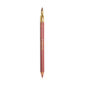 variant: 13 Beige Rose main image