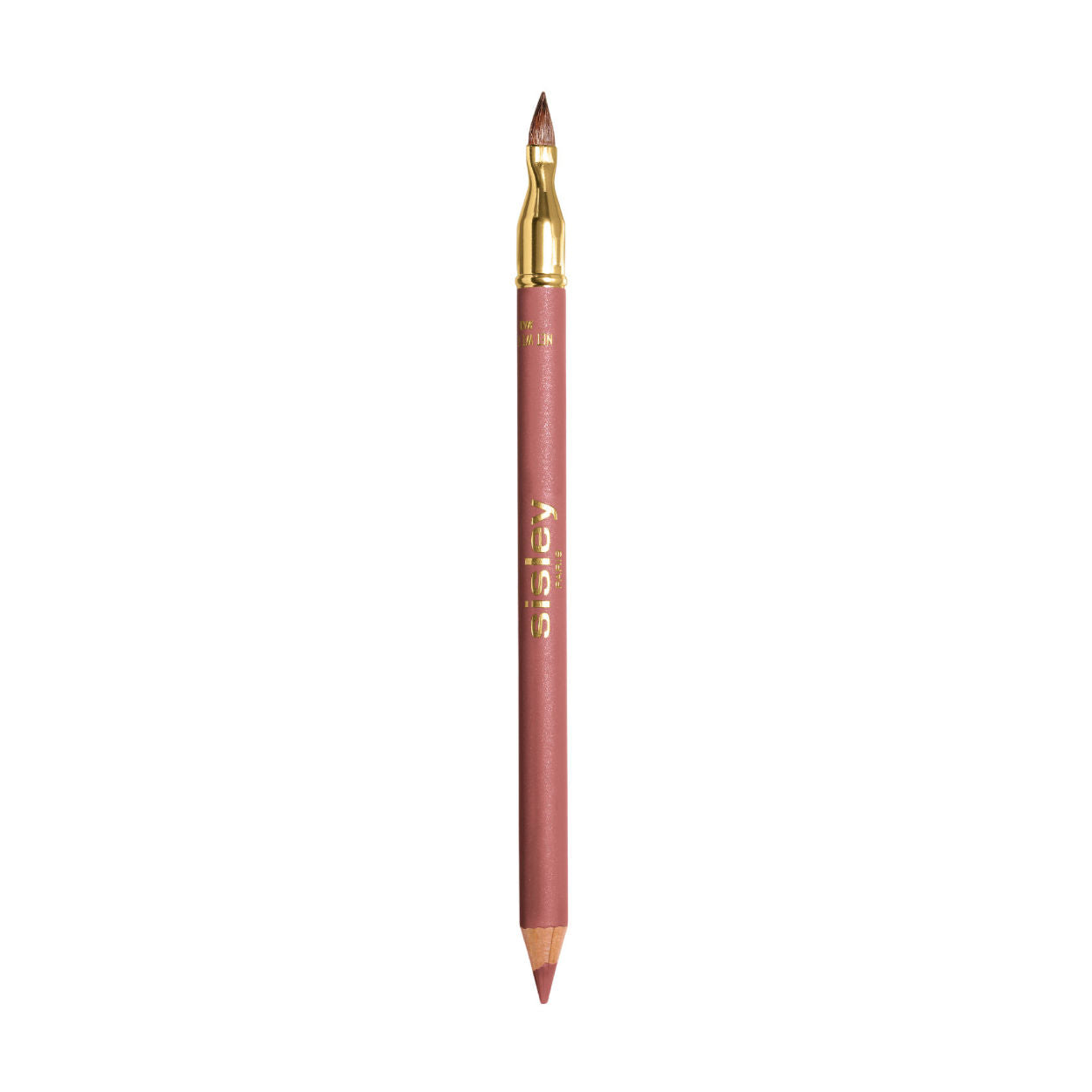 variant: 13 Beige Rose main image