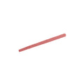 Swatch image of   variant: 13 Beige Rose