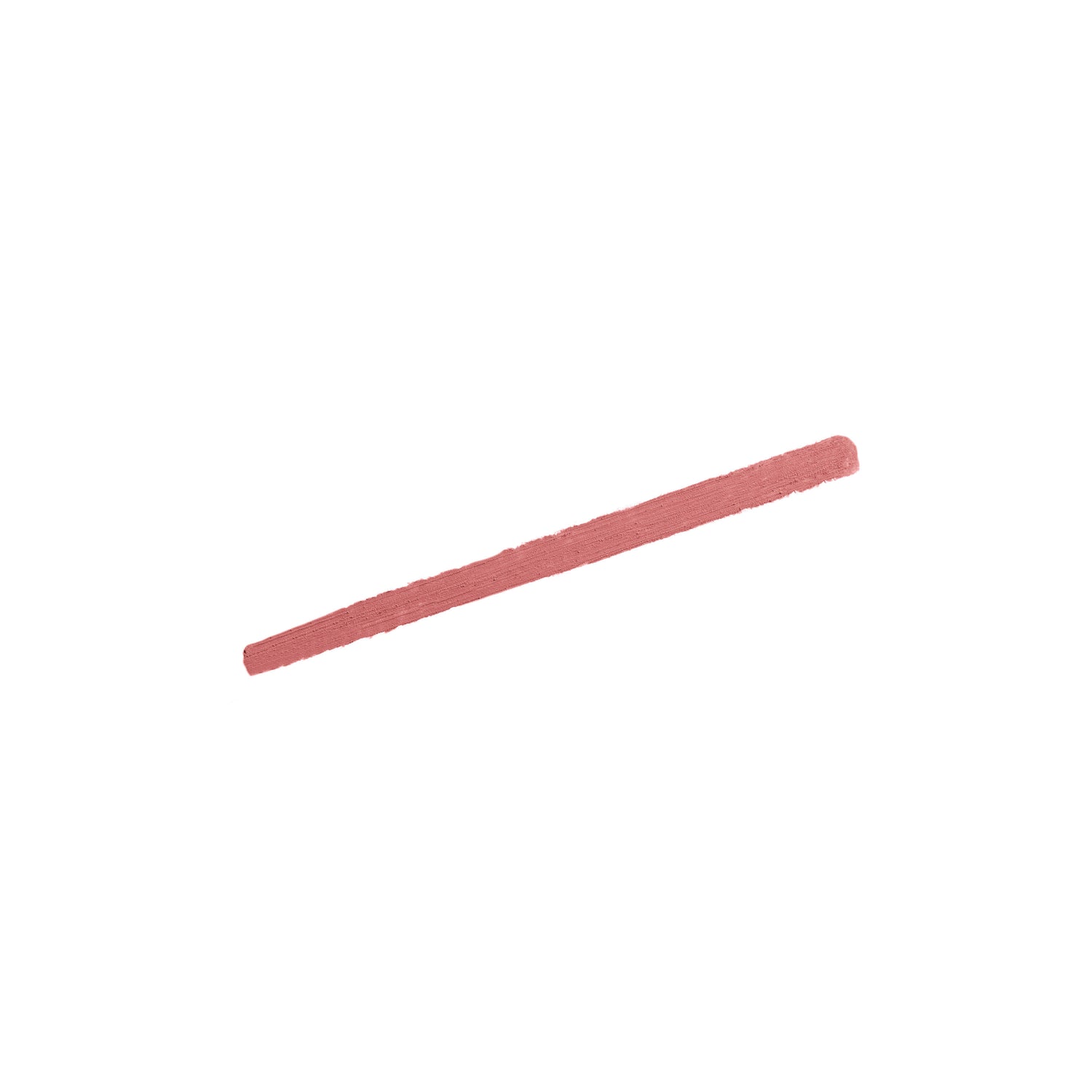 Swatch image of   variant: 13 Beige Rose