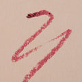 Swatch image of   variant: 13 Beige Rose
