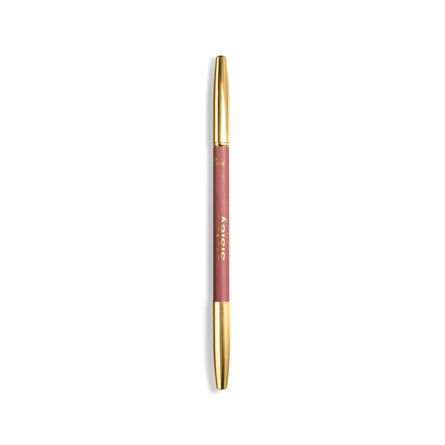 Image of a closed   variant: 13 Beige Rose