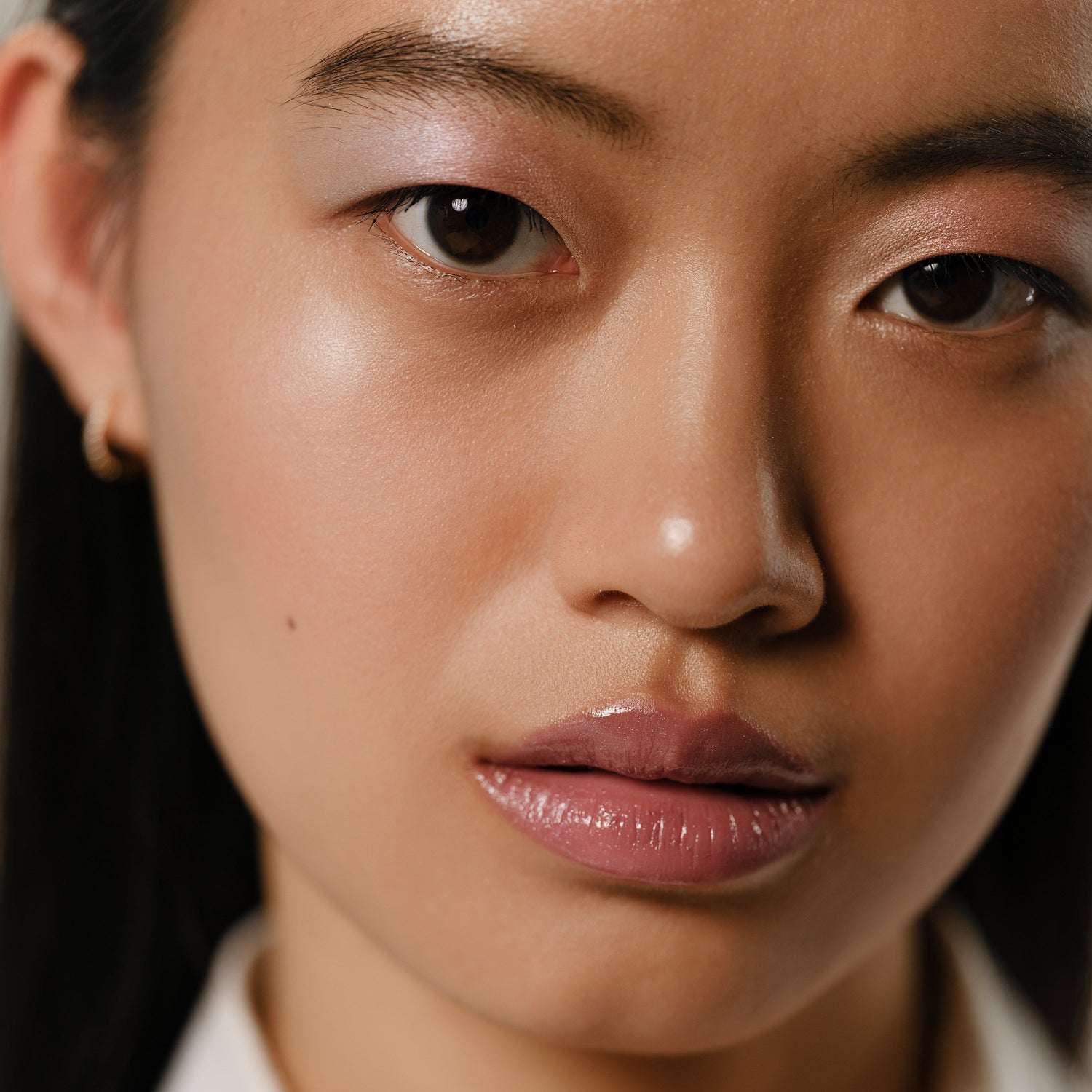 Model image of   variant: 13 Beige Rose