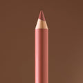 Lifestyle image of   variant: 13 Beige Rose