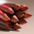 Lifestyle image of   variant: 13 Beige Rose