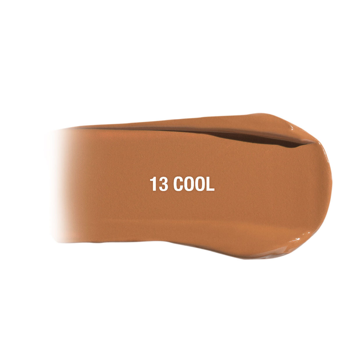 Swatch image of Charlotte Tilbury Airbrush Flawless Foundation variant: 13 Cool