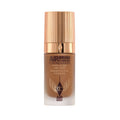 Charlotte Tilbury Airbrush Flawless Foundation variant: 13 Neutral main image