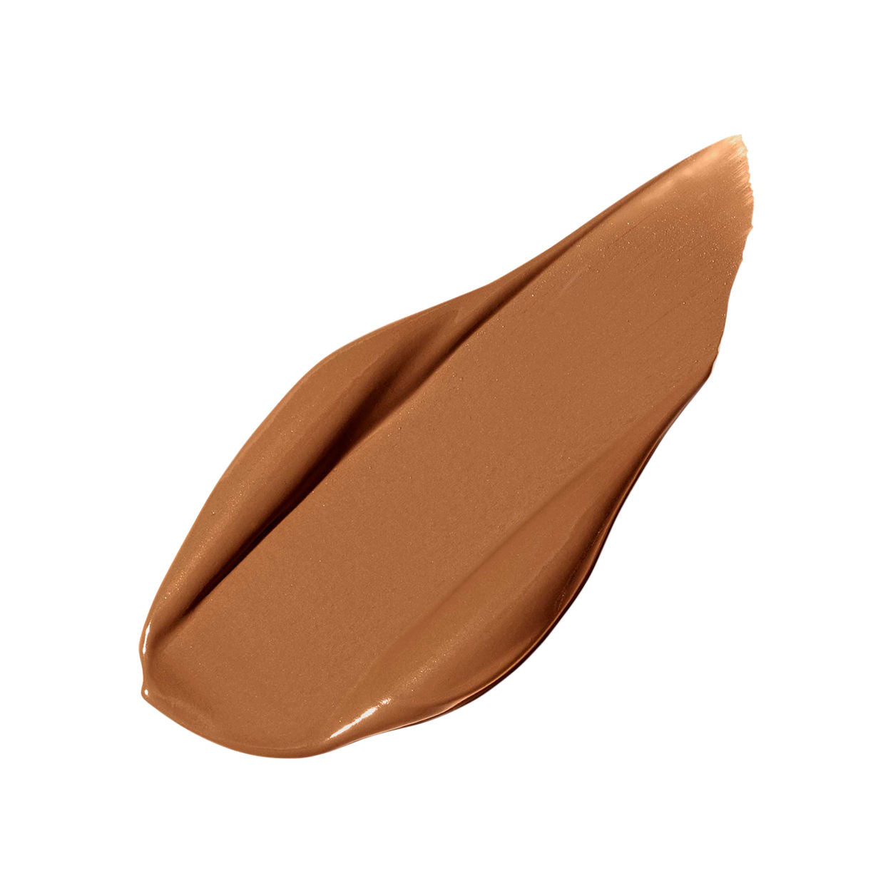 Swatch image of   variant: 13W