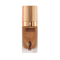 Charlotte Tilbury Airbrush Flawless Foundation variant: 13 Warm main image